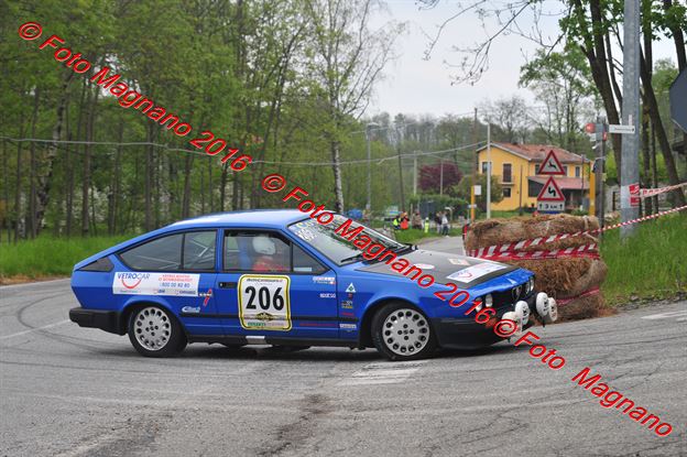 DSC_9553.JPG